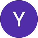 Yulia Mendez Vargas profile picture