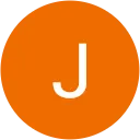 José María Amate Rodríguez profile picture