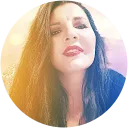 Mapi 113 profile picture