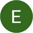 Eugenia Figueredo profile picture