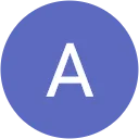 Ana Maria Bravo Garcia profile picture