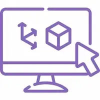 Cad-cam-dental-Alcoy