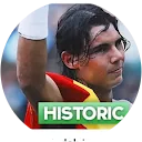 Maria Jose Gimeno Gimeno profile picture