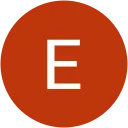 Eloisa Barrera profile picture