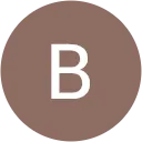 Bernabe Palacios Tarin profile picture