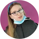 WENDY profile picture