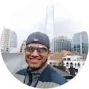 MAC Instalaciones Térmicas profile picture