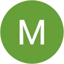 Mari Angeles Parejo Manzano profile picture