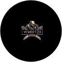 virator 123 profile picture