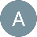 Alexandru Constantin Roman Roman profile picture