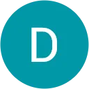 Dioni Sanroma Garcia profile picture