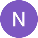 Natalia Espert Martinez profile picture