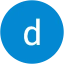 david valverde profile picture