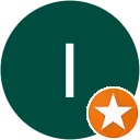 Ingrid Carolina Pereiro Gonzalez profile picture