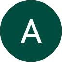 Angel Ortiz profile picture