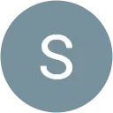 Sender S.A. profile picture