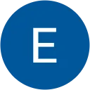 Eva Romero profile picture