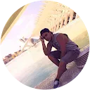 Enrique Serna Talaya profile picture