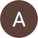 Andrés Campos Gomez profile picture