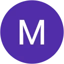 Maria Carmen Minguez Gomez profile picture