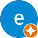 emi perez profile picture