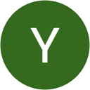 Yolanda Diaz profile picture