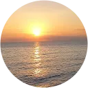 Marian Garcia Vila profile picture