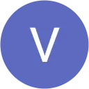 Victoriano Parejo Manzano profile picture