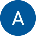 Angel Chasipanta Gonzalez profile picture