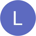 Laura Palacios profile picture