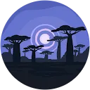 Nomy canales profile picture