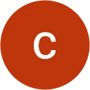 charley martiatu caballero profile picture