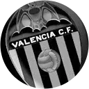 Esther M.segovia profile picture