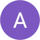 Angel Daza profile picture