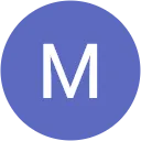 Marta Eixarch Rabanal profile picture