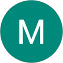 Manuel Delgado profile picture