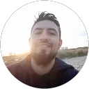 daniel villa profile picture