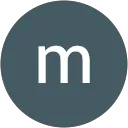 maria profile picture