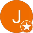 JOSE HERNAN profile picture