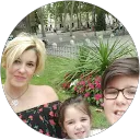 Lola Mayoral Cremades profile picture