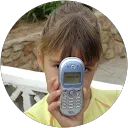 Mª Luz Ayala Garcia profile picture