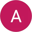 Andrea Diaz-Galiano Collado profile picture