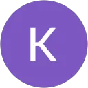 Kelly cecilia Macias Daza profile picture