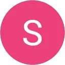 Silvia Martin profile picture