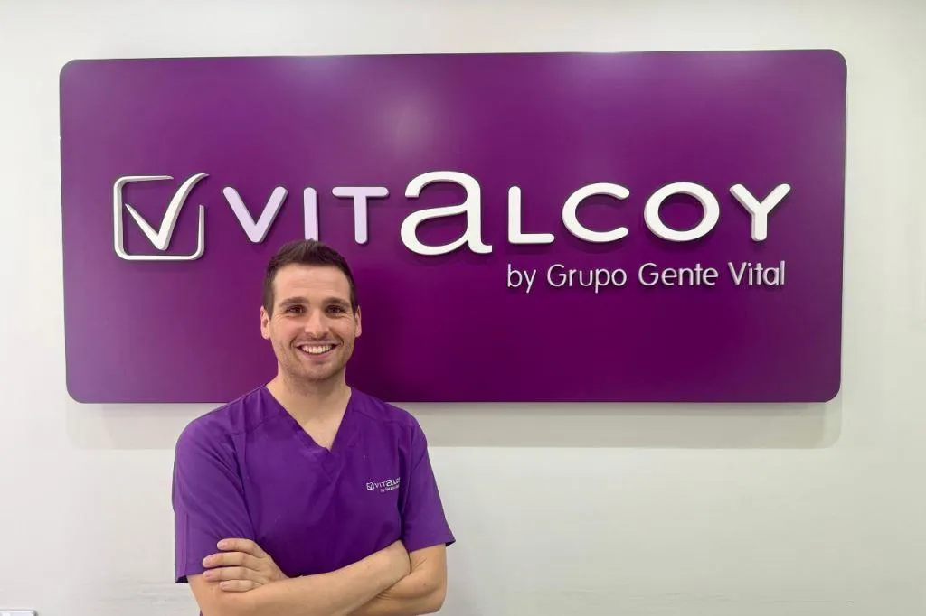 pablo vilaplana vitalcoy