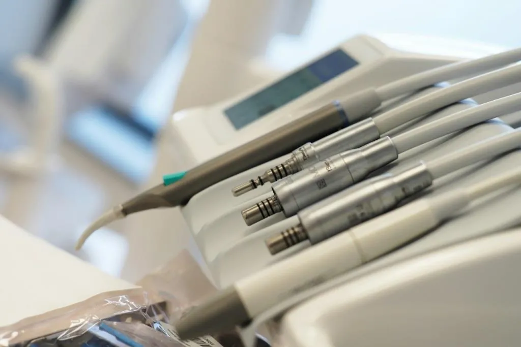 sensibilidad dental grupogentevital