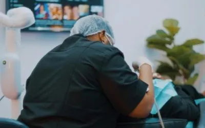 Sensibilidad Dental: Síntomas, causas y tratamiento