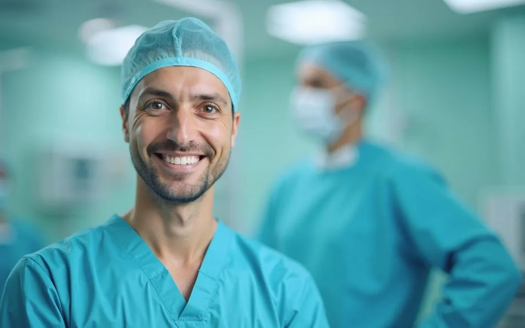 Carillas estéticas dentales