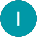 Inma Martín profile picture