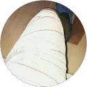 Miguel Sandemetrio profile picture